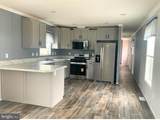 84 Erle Avenue - Photo 6