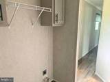 84 Erle Avenue - Photo 8
