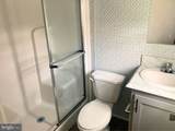84 Erle Avenue - Photo 9