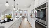 17407 Walnut Grove Way - Photo 10