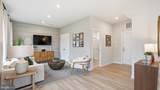 17407 Walnut Grove Way - Photo 13