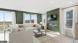 17407 Walnut Grove Way - Photo 19