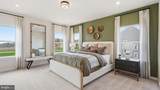 17407 Walnut Grove Way - Photo 24