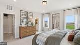 17407 Walnut Grove Way - Photo 25