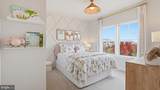 17407 Walnut Grove Way - Photo 31