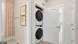 17407 Walnut Grove Way - Photo 33