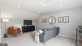 17407 Walnut Grove Way - Photo 34