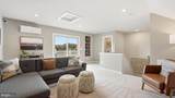 17407 Walnut Grove Way - Photo 35