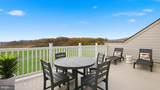 17407 Walnut Grove Way - Photo 37