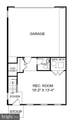 17407 Walnut Grove Way - Photo 38