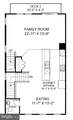 17407 Walnut Grove Way - Photo 39