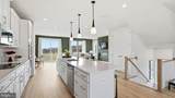 17407 Walnut Grove Way - Photo 7
