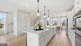 17407 Walnut Grove Way - Photo 9