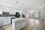 3428 Virginia Avenue - Photo 10