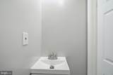 3428 Virginia Avenue - Photo 11
