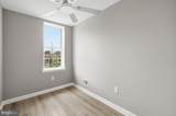 3428 Virginia Avenue - Photo 12