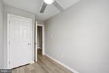 3428 Virginia Avenue - Photo 13
