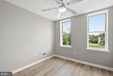 3428 Virginia Avenue - Photo 14