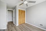 3428 Virginia Avenue - Photo 15