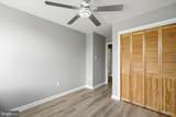 3428 Virginia Avenue - Photo 16