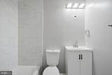3428 Virginia Avenue - Photo 17
