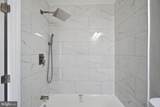 3428 Virginia Avenue - Photo 18