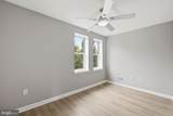 3428 Virginia Avenue - Photo 19