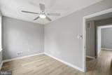 3428 Virginia Avenue - Photo 20