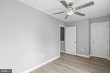 3428 Virginia Avenue - Photo 21