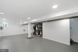 3428 Virginia Avenue - Photo 23
