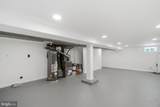 3428 Virginia Avenue - Photo 24
