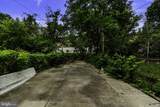 3428 Virginia Avenue - Photo 25