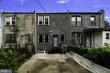 3428 Virginia Avenue - Photo 26