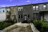 3428 Virginia Avenue - Photo 27
