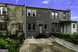 3428 Virginia Avenue - Photo 28