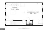 3428 Virginia Avenue - Photo 30