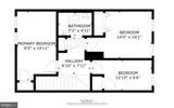 3428 Virginia Avenue - Photo 31