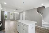 3428 Virginia Avenue - Photo 9