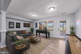 603 Kensington Drive - Photo 10