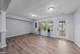 603 Kensington Drive - Photo 11