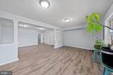 603 Kensington Drive - Photo 12