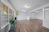603 Kensington Drive - Photo 13