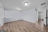 603 Kensington Drive - Photo 14