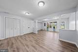 603 Kensington Drive - Photo 15