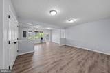 603 Kensington Drive - Photo 16