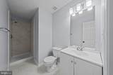 603 Kensington Drive - Photo 17