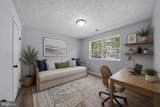 603 Kensington Drive - Photo 18
