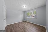 603 Kensington Drive - Photo 19