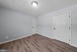 603 Kensington Drive - Photo 20