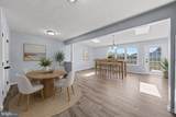 603 Kensington Drive - Photo 21